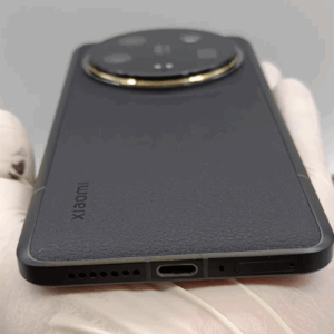 Xiaomi 14 Ultra Android 14 Snapdragon 8 Gen 3 5G -(unlocked) Google Storage 16+1T Color Please note the color - Image 3