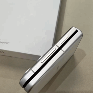 Xiaomi Mix Flip 2  Foldable 16+1TB 6.86" 50MP  Android 15 Google Unlocked Storage 12+512GB Color Please note what color you need - Image 5