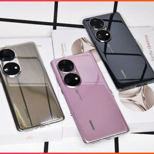 Huawei P50 Pro 256/512GB  Smartphone HarmonyOS Snapdragon 888 Manufacturer   storage 256GB Model Number Please note the version   Android or Hongmeng OS - Image 11