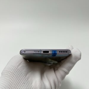 Huawei nova 7 Pro（5G）8+128 GB Harmony OS CN version Multiple languages Global - Image 5