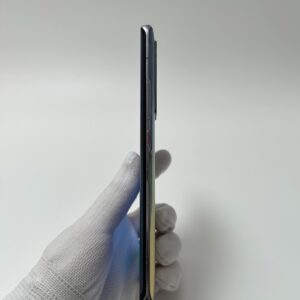 Huawei nova 7 Pro（5G）8+128 GB Harmony OS CN version Multiple languages Global - Image 7