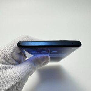 Global Huawei nova 9 pro 8+128 GB Harmony OS CN version Multiple languages