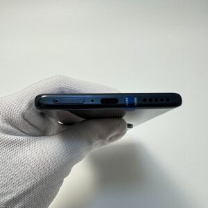 Global Huawei nova 9 pro 8+128 GB Harmony OS CN version Multiple languages - Image 3