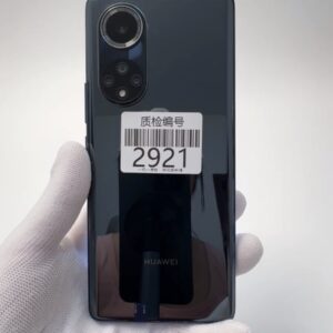 Global Huawei nova 9 pro 8+128 GB Harmony OS CN version Multiple languages - Image 4