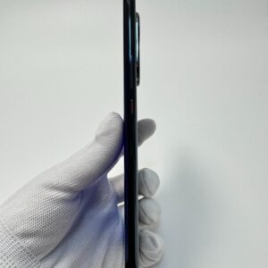 Global Huawei nova 9 pro 8+128 GB Harmony OS CN version Multiple languages - Image 9