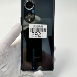 Global Huawei nova 9 pro 8+128 GB Harmony OS CN version Multiple languages - Image 10