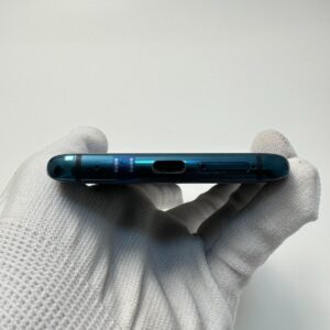 Huawei Mate 20 Pro - 128GB (Unlocked) Kirin 980 Harmony OS no fingerprint Storage 8+128GB - Image 6