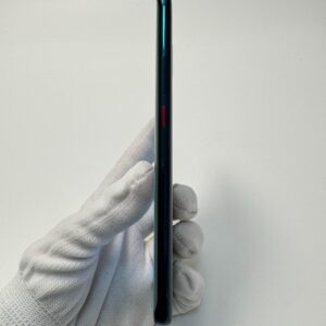 Huawei Mate 20 Pro - 128GB (Unlocked) Kirin 980 Harmony OS no fingerprint Storage 8+128GB - Image 9