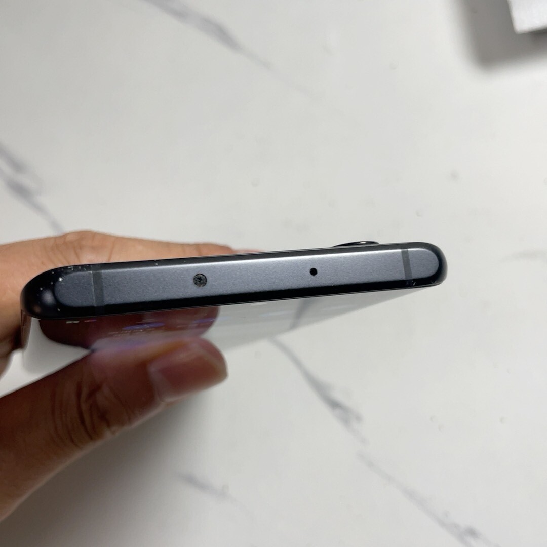 95%N-EW Huawei P30 Pro VOG-L29 (Unlocked) google play (Global) Android storage 256GB