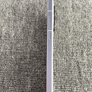 Xiaomi Redmi K70 Android 14 5G Google -（unlocked）Snapdragon 8 Gen 2 1TB Color Black Package Mobile phone and charger storage 12GB+256GB - Image 8