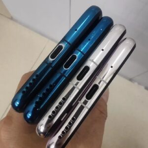Huawei honor 20 Pro 128/256GB Unlocked google play (Global) Android used phone Storage 8+128GB colors Please note the color you need - Image 6