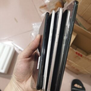 Huawei Mate 10 - 64/128GB (Unlocked) usedphone google play (Global) Android Storage 4+64GB
