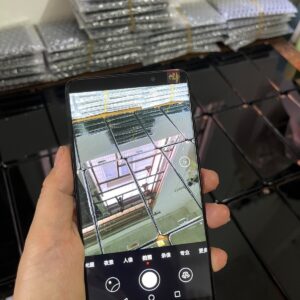 Huawei Mate 10 - 64/128GB (Unlocked) usedphone google play (Global) Android Storage 4+64GB - Image 5