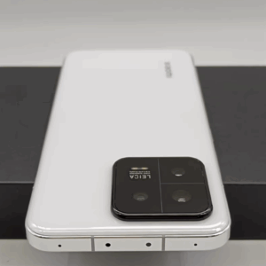Xiaomi 13 Android 13 5G -(unlocked) Snapdragon 8 Gen 2 Google unlocked Storage 12+512GB Color Please note the color - Image 7
