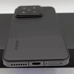 Xiaomi 14 Android 14 5G Snapdragon Qualcomm Snapdragon 8 Gen 3 unlocked Google Storage 12+256GB Color Please note the color