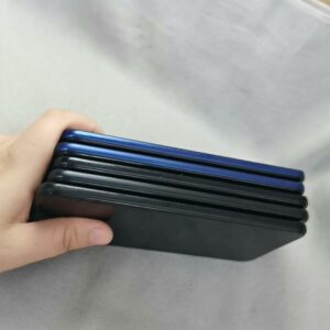 Huawei Honor 9X 64/128GB (Unlocked) HiSilicon Kirin 810 usedphone Android RAM/ROM 4GB+64GB - Image 4