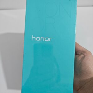 New Huawei honor 9 lite 6+128GB Unlocked google play (Global) Android phone colors grey - Image 6