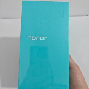 New Huawei honor 9 lite 6+128GB Unlocked google play (Global) Android phone colors grey - Image 7