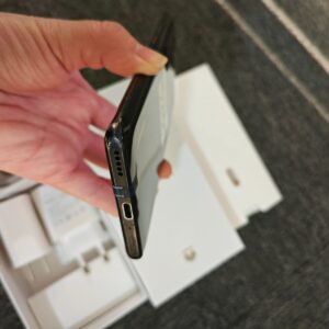 HUAWEI nova 7 128GB/256GB (Unlocked) Kirin 985 Hongmeng OS global phone colour Color random Storage 128GB binding phone+charger - Image 5