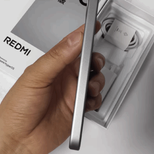Xiaomi Redmi K80 Ultra  1TB 16GB RAM Android 15 HyperOS 2 5G Google unlocked Storage 12+256GB Colour Please note what color you need - Image 4