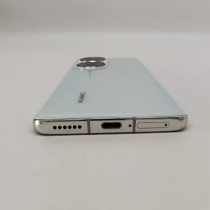 Huawei P50 Pro 6.6in 40MP Global HarmonyOS 2.0 Unlocked 4G 8+256GB google play Manufacturer   storage 256GB - Image 5