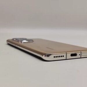 Huawei P50 Pro 6.6in 40MP Global HarmonyOS 2.0 Unlocked 4G 8+256GB google play Manufacturer   storage 256GB - Image 6