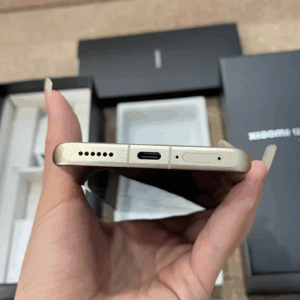 Xiaomi 12S Ultra Android 12 MIUI 13 512GB 12GB RAM Google unlocked 5G  original Storage 8G+256GB Colour Green