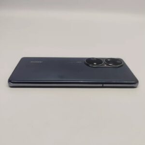 Huawei P50 Pro 6.6in 40MP Global HarmonyOS 2.0 Unlocked 4G 8+256GB google play Manufacturer   storage 256GB - Image 12