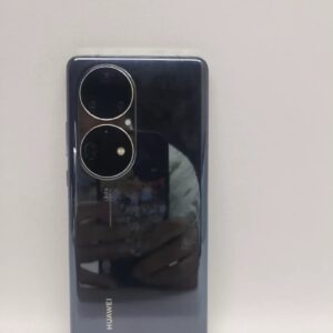 Huawei P50 Pro 6.6in 40MP Global HarmonyOS 2.0 Unlocked 4G 8+256GB google play Manufacturer   storage 256GB - Image 13