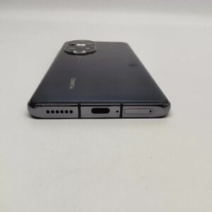 Huawei P50 Pro 6.6in 40MP Global HarmonyOS 2.0 Unlocked 4G 8+256GB google play Manufacturer   storage 256GB - Image 16