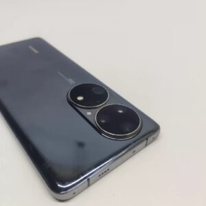 Huawei P50 Pro 6.6in 40MP Global HarmonyOS 2.0 Unlocked 4G 8+256GB google play Manufacturer   storage 256GB - Image 19