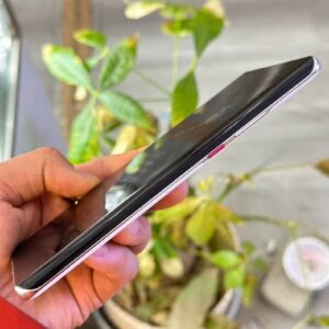 Huawei Mate 40 Pro Kirin 9000 5G Android 10, EMUI 11 512GB 8GB RAM 6.76" 50MP Storage 128GB 8GB RAM colors Please note the color you need - Image 2