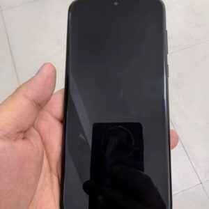 Huawei Pura 70 Ultra 6.8" 50MP 512GB 16GB RAM Kirin 9010 HarmonyOS Google play Storage 512GB 16GB RAM colors Please note the color you need - Image 3