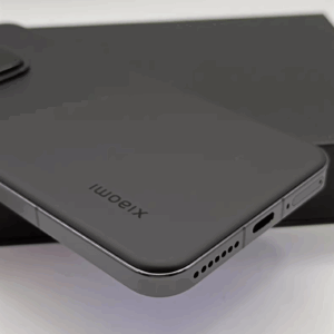 Xiaomi 14 Android 14 5G Snapdragon  - (unlocked) 12+512GB Google play Storage 16+1T Color Please note the color - Image 7