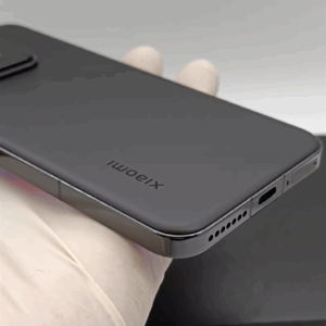 Xiaomi 14 Android 14 5G Snapdragon  - (unlocked) 12+512GB Google play Storage 16+1T Color Please note the color - Image 8