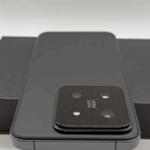 Xiaomi 14 Android 14 5G Snapdragon  - (unlocked) 12+512GB Google play Storage 16+1T Color Please note the color - Image 11