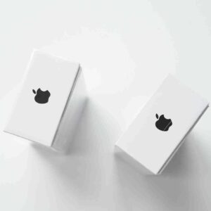 📱Apple iPhone 5S 16/32/64GB Unlocked Grade A+ Condition IOS12 sealed📱 Storage Capacity  16GB Colors black - Image 2