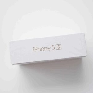 📱Apple iPhone 5S 16/32/64GB Unlocked Grade A+ Condition IOS12 sealed📱 Storage Capacity  16GB Colors black - Image 4