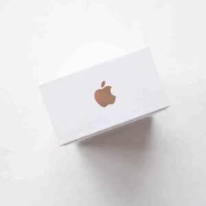 📱Apple iPhone 5S 16/32/64GB Unlocked Grade A+ Condition IOS12 sealed📱 Storage Capacity  16GB Colors black - Image 7