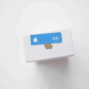📱Apple iPhone 5S 16/32/64GB Unlocked Grade A+ Condition IOS12 sealed📱 Storage Capacity  16GB Colors black - Image 9