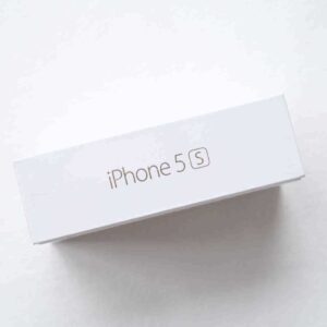 📱Apple iPhone 5S 16/32/64GB Unlocked Grade A+ Condition IOS12 sealed📱 Storage Capacity  16GB Colors black - Image 14