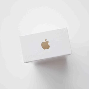 📱Apple iPhone 5S 16/32/64GB Unlocked Grade A+ Condition IOS12 sealed📱 Storage Capacity  16GB Colors black - Image 15