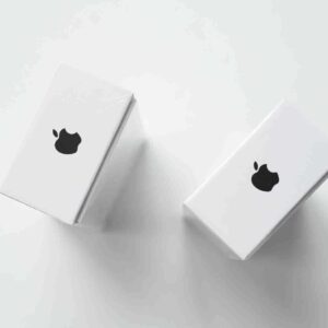 📱Apple iPhone 5S 16/32/64GB Unlocked Grade A+ Condition IOS12 sealed📱 Storage Capacity  16GB Colors black - Image 16