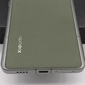 Xiaomi 13 Ultra Android 13 Snapdragon 8 Gen 2 5G -(unlocked) Global Google Storage 12+256GB Color Black - Image 15