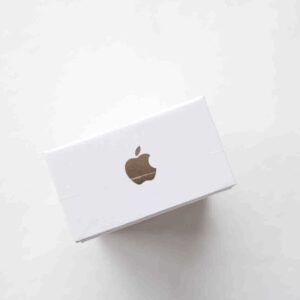 📱Apple iPhone 5S 16/32/64GB Unlocked Grade A+ Condition IOS12 sealed📱 Storage Capacity  16GB Colors black - Image 17