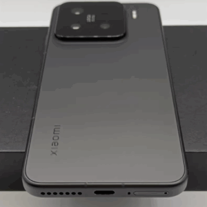 Xiaomi 15 Android 15 Snapdragon 8 Elite 5G -(unlocked) Google Storage 16+512GB Color Please note the color - Image 3