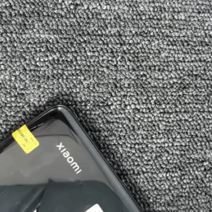 Xiaomi 13 Pro 5G 6.73" 50MP 8/12GB RAM Android Google Play Snapdragon 8 Colors Color random storage 256GB 12GB RAM - Image 2
