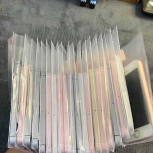 Fully Functional Apple iPhone SE 1St Gen Unlocked GSM/CDMA 16GB 32GB 64GB phone Color Space Gray Storage Capacity 32 GB - Image 2