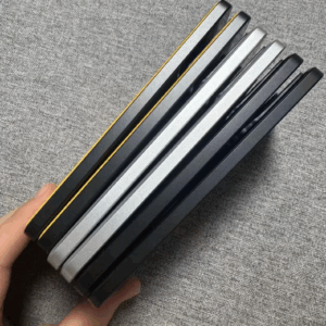 Xiaomi Poco X6 Pro International version global version 5G Android 14 Storage 8+256GB Color Please note the color - Image 4