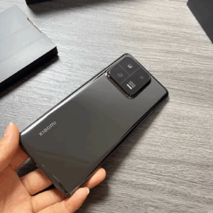 Xiaomi 13 pro 6.73" 50MP 128GB 256GB 512GB Snapdragon  SmartPhone Google play Storage 8GB+128GB bundle description phone+charger colors Please note the color you want - Image 10